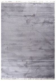 Χαλί (200x290) Tzikas Carpets Melia 25171-005