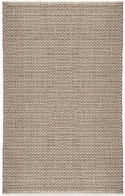 Χαλί Marilia Beige Nef-Nef Homeware 160X230cm