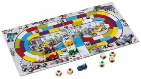 Ζάρια HABA Monza