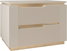 Κομοδίνο Hilafin