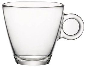 Φλιτζάνι Για Καπουτσίνο 23Cl