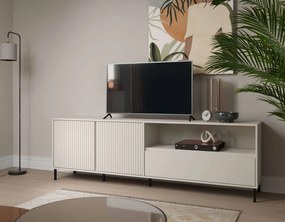 Έπιπλο τηλεόρασης Anel plus-Cashmere