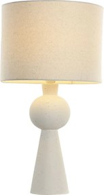 Επιτραπέζιο Φωτιστικό Home ESPRIT 50 W 220 V