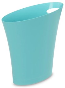 Umbra Skinny surf κάδος απορριμμάτων 1014555-276