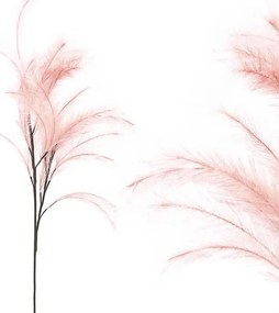 Τεχνητό Κλαδί 113εκ. Marhome 00-6109-4