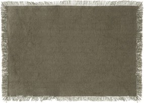 Σουπλά (30x45) S-D Maha Khaki 188807B