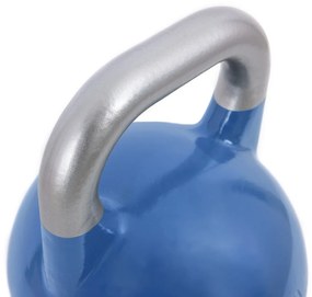 AMILA KETTLEBELL AMILA ΑΓΩΝΙΣΤΙΚΟ 12KG ELDICO84582