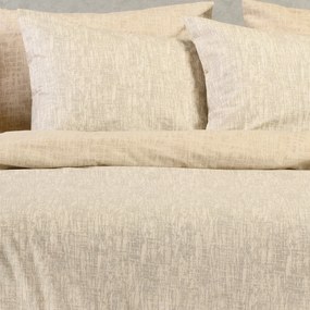 Ζεύγος Μαξιλαροθήκες (50x70) Melinen Ultra Line Milan Grey