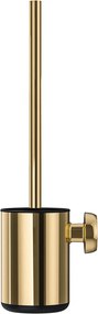 Tiger Cooper Πιγκάλ Επιτοίχιο Black / Polished gold 800557