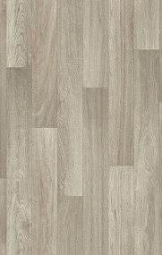 ΠΛΑΣΤΙΚΟ ΔΑΠΕΔΟ MASSIF 936L NATURAL OAK 4M NewPlan