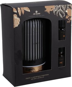 DIFFUSER ΣΥΣΚΕΥΈΣ AROMA SET 3PCS
