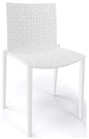 Gaber   Clipperton* Chair  metax-01-00-1612 διάστ.45.5000 x 46.0000 x 81.5000
