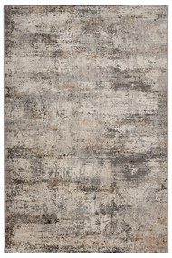 Χαλί (200x250) Βιοκαρπέτ Fanci 163A L Grey Vison