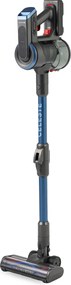 HomeVero Celeste Cordless Vacuum Cleaner HV-CVC400