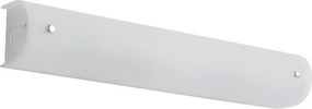 Φωτιστικό Μπάνιου Viokef Taylor 4105300