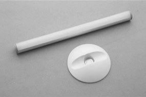 Επαναφορτιζόμενη επιτραπέζια λάμπα LED αφής GAO