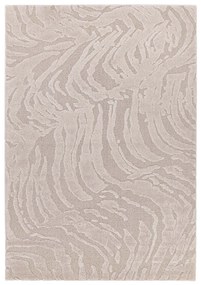 Χαλί (160x230) Royal Carpet Cocoon 59615/055