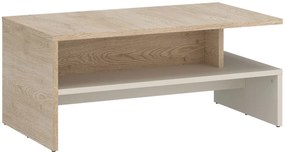 Τραπεζάκι σαλονιού Angolo