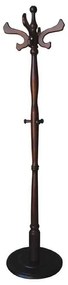 ΚΑΛΟΓΕΡΟΣ Carol E721 D. 40 H.180cm