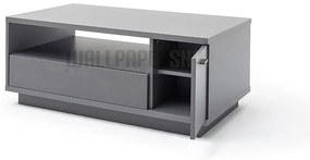 Finze Επιπλο Τηλεορασης Μπεζ 138x42x44 cm