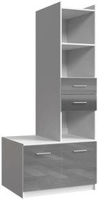 Βιβλιοθήκη Raj 1-Gkri