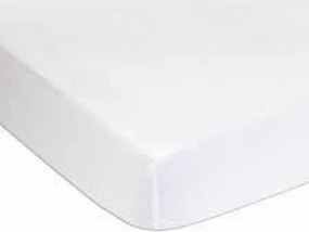 Τοποθετημένο κάτω φύλλο Domiva