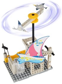 Gigo Electricity Discovery 2.0