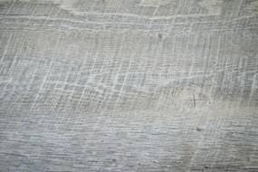 Δάπεδο Pvc Λωρίδα 3977004 Smoked Oak Light 400X...