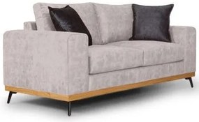 Καναπές Dysine διθέσιος-Mpez