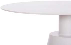ΣΕΤ LOUNGE 3TMX ΕΞ.ΧΩΡΟΥ OREGO HM21106.02 ΑΛΟΥΜΙΝΙΟ ΣΕ ΛΕΥΚΟ (1 Τεμμάχια)