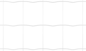 vidaXL Euro Fence 0.6x50 m Γαλβανισμένος Χάλυβας
