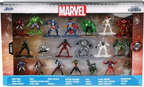 Εικόνες σε δράση Simba Marvel