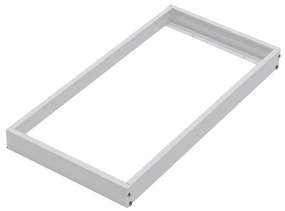 Πλαίσιο Οροφής FR3060 Συμβατό Με Led Panel Ale3060 Aca