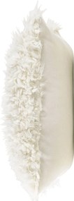 Μαξιλάρι διακοσμητικό Mouton Douceur d'intérieur - 45x45cm