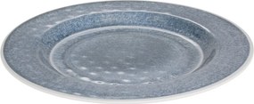 Πιάτο Φρούτου (Φ23) S-D Fanny Blue 217061