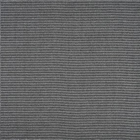 Μοκέτα Διαδρόμου (80x150) Pol Rugs & Mats Denver Grey