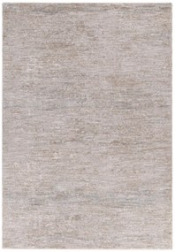 Χαλί Prime 022 L.GREY Royal Carpet - 200 x 240 cm - 11PRIL22LG.200240