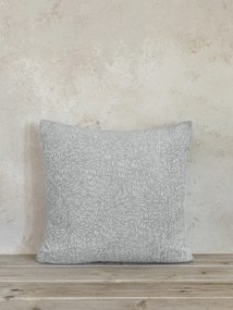 Διακοσμητικό Μαξιλάρι 45x45 - Secret Gray - Nima Home