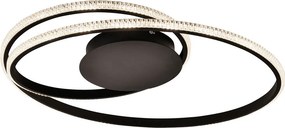 Φωτιστικό Πλαφονιέρα LED Viokef Berlin 4247700