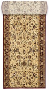 ΧΑΛΙ PERSIA 1536 BURGUNDY  ΔΙΑΔΡΟΜΟΣ 067M NewPlan