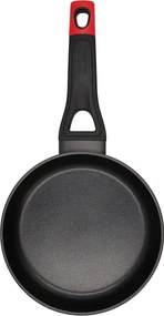 Τηγάνι Pyrex Μαύρο Αλουμίνιο Ø 20 cm