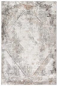 Χαλί (200x290) Polcarpet Venice Merry 253 Vison Gold