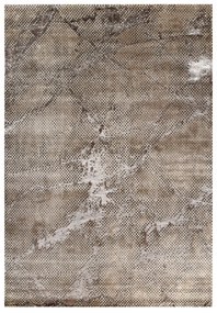 Χαλί (200x290) Tzikas Carpets Elite 23129-977