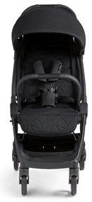 Καρότσι Silver Cross Clic Space