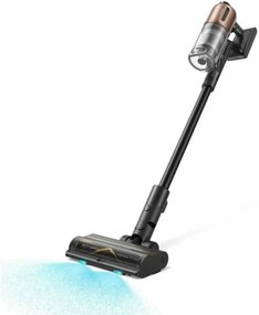 Ηλεκτρική σκούπα Dreame Z20