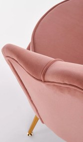 Καναπές Moli Διθέσιος-Roz