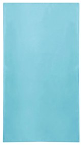 Πετσέτα Microfiber (70x140) Estia Save The Aegean Tranquil 00-31077