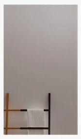 Καθρέπτης μπάνιου KAREN 40X90 εκ. 40x1x90 εκ.