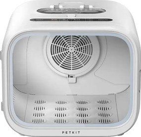 Έξυπνος Στεγνωτήρας Κατοικίδιων PetKit AIRSALON MAX Pro