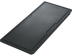 Franke Συνθετική Επιφάνεια Κοπής 429x180x24mm